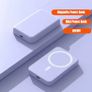 Power bank 10000mAh for Iphone Image 3