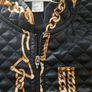 Joseph Ribkoff jacket Image 4