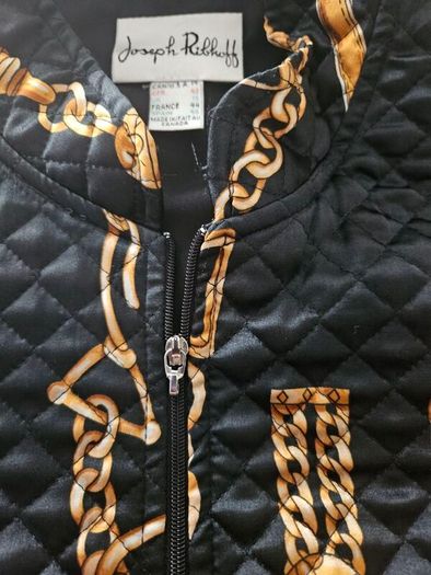 Joseph Ribkoff jacket