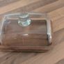 Butter dish large Image 2