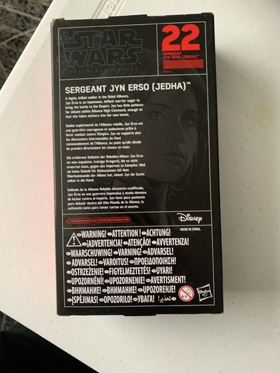 Star Wars