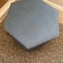 Storage Pouffe Image 2