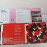 Cd Kpop Nct Image 4