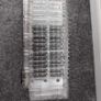 Original Crystal Xbox Modded Image 3