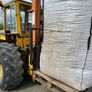 Rough terrain forklift Image 5