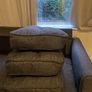 Furniture Image 4