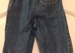 Denim jeans from Ladybird