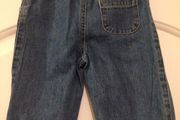 Denim jeans from Ladybird