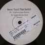 House music 12" singles Image 3