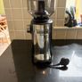 Sage Smart Grinder Pro Image 3