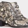 savida boots Image 2