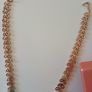 New indian jewellery set Image 3