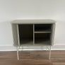 H&M Edition Drinks Cabinet Image 2
