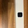 Apple Watch Series 6 44mm GPS Image 4