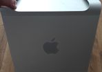 Apple Power Mac g5 2005