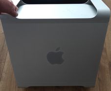 Apple Power Mac g5 2005