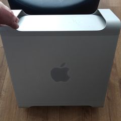 Apple Power Mac g5 2005