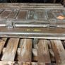 steel army box Image 5