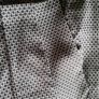 Marks and Spencer very comfortable pants Image 4