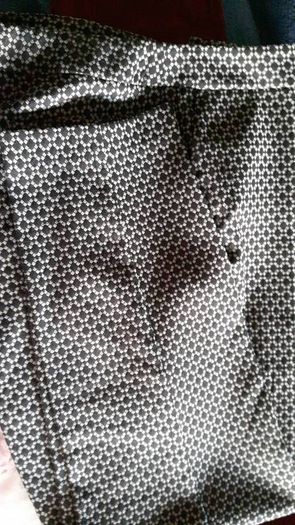 Marks and Spencer very comfortable pants