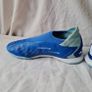 2023 adidas accuracy 3 Size 7 eu 40 in good condition Image 6