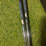 Callaway jaws raw 56 degree wedge Image 3