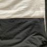 Long Sleeve Sports Cropped Top size S Image 3
