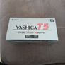 Yashica T5 Image 3