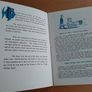 Vintage Fish cookery (5 individual items) Image 2