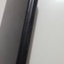 Xiaomi 11 Lite 5G NE 128GB Image 3