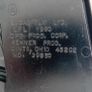 Vintage Star Wars Darth Vader's Star Destroyer Base Part Image 4