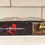SNES Killer Instinct - Boxed Image 6