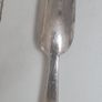 Vintage pipe tool Image 4