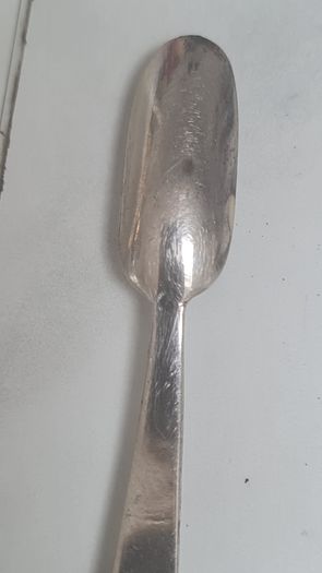 Vintage pipe tool