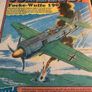 Battle Action 22nd and 29th Nov 1980 IPC Comics Image 2