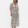 Brand New Ladies Summer Kimono: Small Image 2