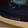 Tefal Express Steam Iron Image 2