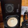 Yamaha NS10 Speakers Image 3