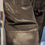Nutshell brand rain coat Image 5