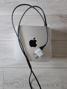 Apple Mac Mini M1