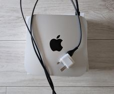 Apple Mac Mini M1