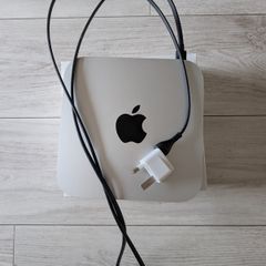 Apple Mac Mini M1