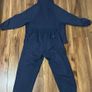 Nike boys tracksuit. Size M/10-12 years/137-147cm. Image 2