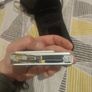 Fujifilm FinePix J10 Image 5