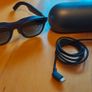 Xreal 1s Ar Glasses Image 2