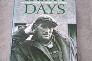 Irish Days Oral histories of the Twentieth Century