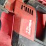 hilti drill te 5 Image 3