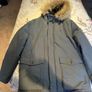 Fred Perry Jacket Image 2