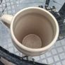 Vintage 1986 German Promotional 1L Beer Mug Image 5