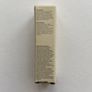 Shani Darden moisture boost plumping serum 5 ml Image 2